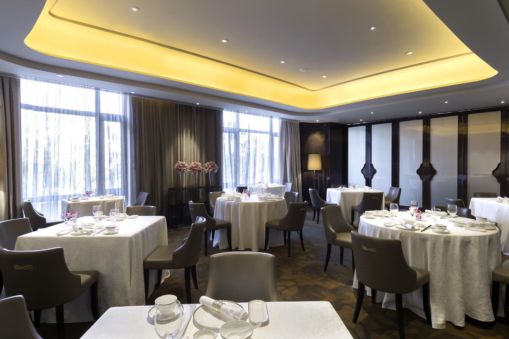 Marco Polo Changzhou Τσανγκζού Εξωτερικό φωτογραφία